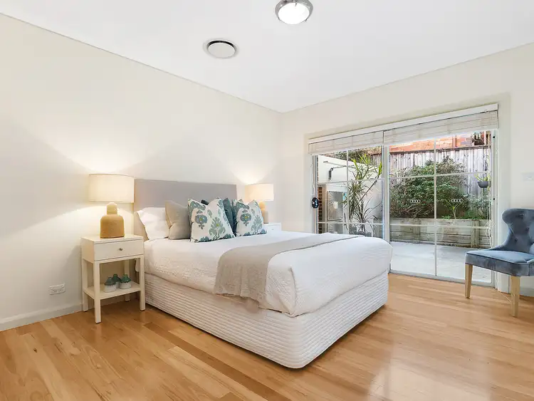 Fifth view of Homely villa listing, 1/12 Miriam Road, West Ryde NSW 2114