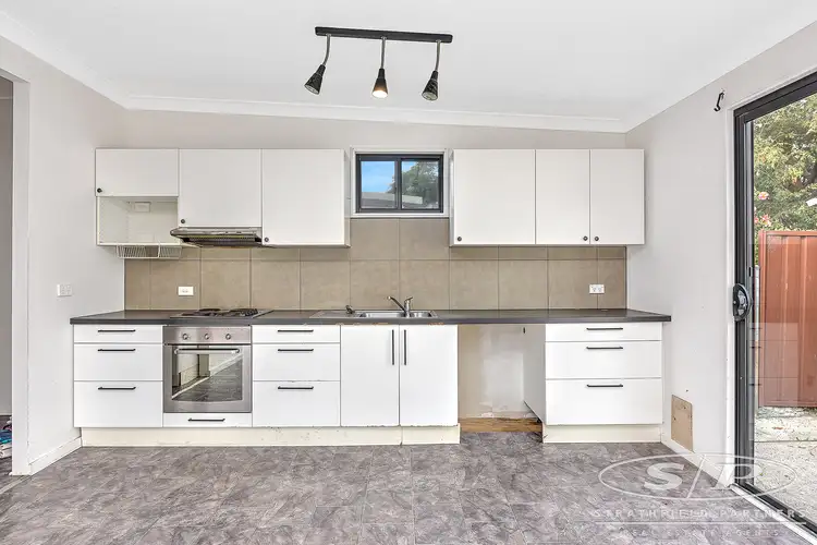 Second view of Homely house listing, 46 Second Avenue, Campsie NSW 2194