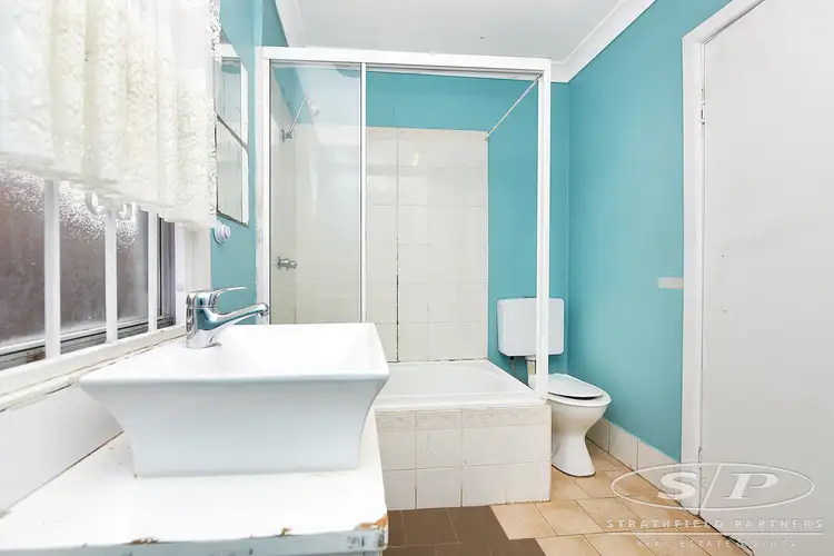 Third view of Homely house listing, 46 Second Avenue, Campsie NSW 2194