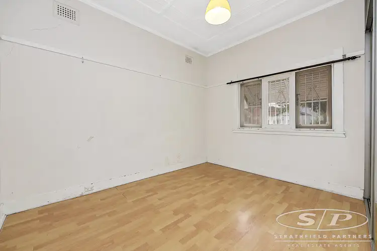 Fourth view of Homely house listing, 46 Second Avenue, Campsie NSW 2194
