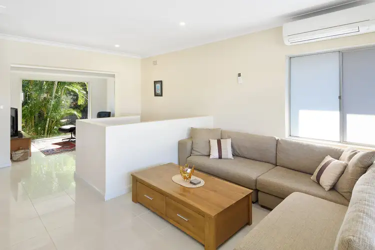 Seventh view of Homely house listing, 23 Sapphire Crescent, Sapphire Beach NSW 2450