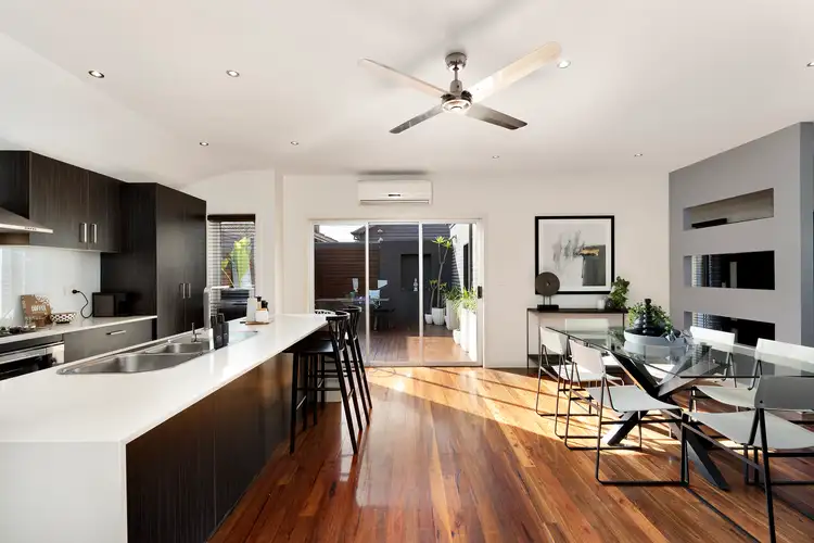 Sixth view of Homely house listing, 53 Stawell Street, Coburg VIC 3058