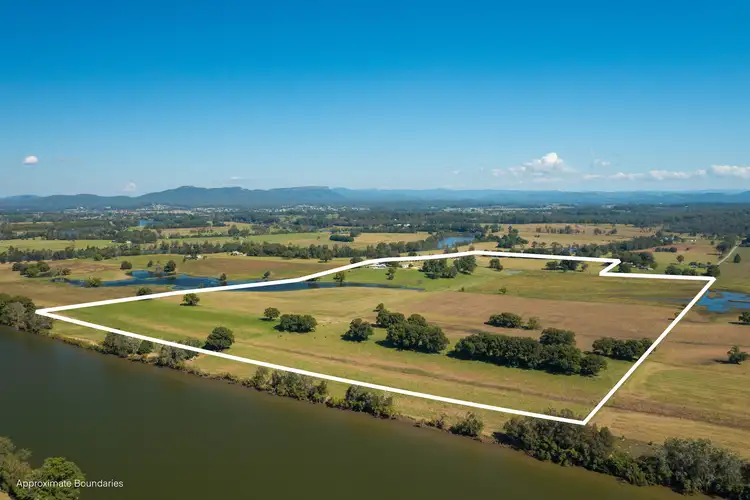 Third view of Homely rural property listing, 221 Hursley Road, Wauchope NSW 2446