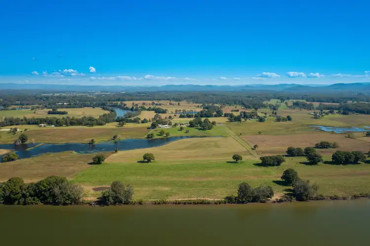 Fourth view of Homely rural property listing, 221 Hursley Road, Wauchope NSW 2446