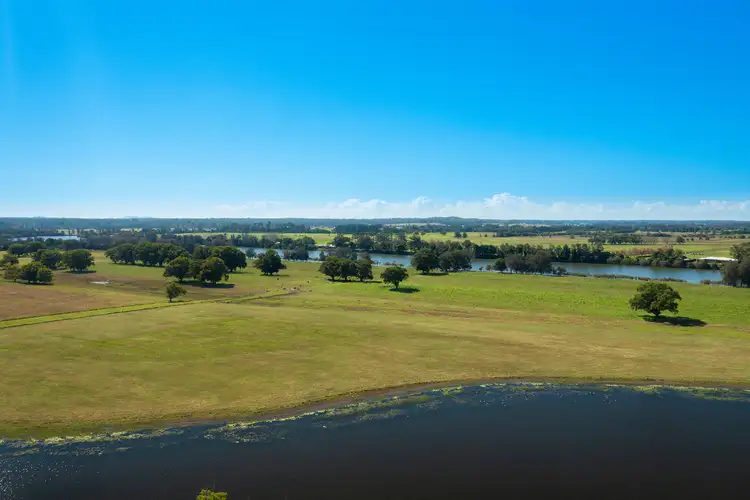 Fifth view of Homely rural property listing, 221 Hursley Road, Wauchope NSW 2446