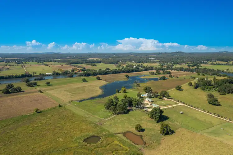 Sixth view of Homely rural property listing, 221 Hursley Road, Wauchope NSW 2446