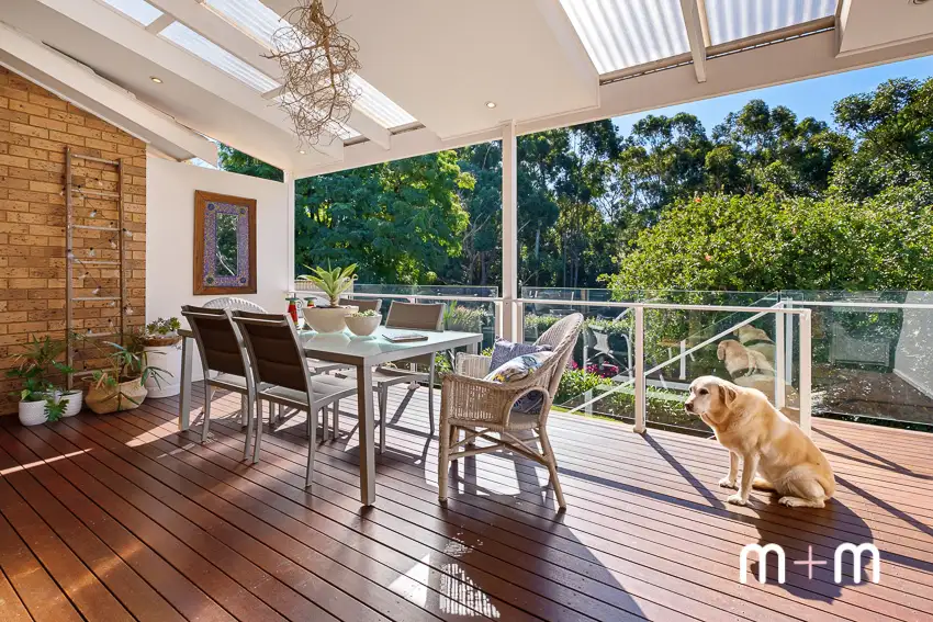 Main view of Homely house listing, 50 Willcath Street, Bulli NSW 2516