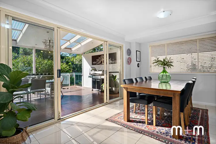 Third view of Homely house listing, 50 Willcath Street, Bulli NSW 2516
