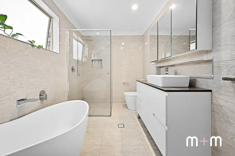 Fifth view of Homely house listing, 50 Willcath Street, Bulli NSW 2516