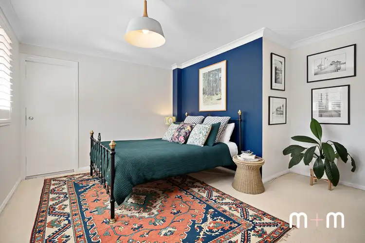Sixth view of Homely house listing, 50 Willcath Street, Bulli NSW 2516