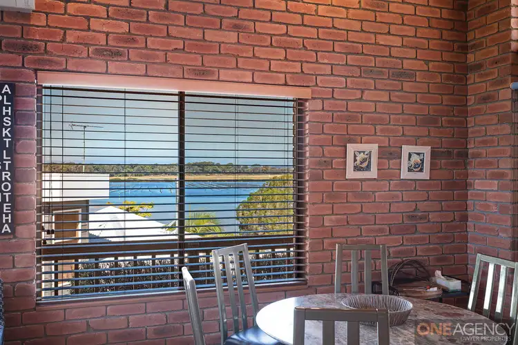 Sixth view of Homely house listing, 5 Bodalla Place, Merimbula NSW 2548