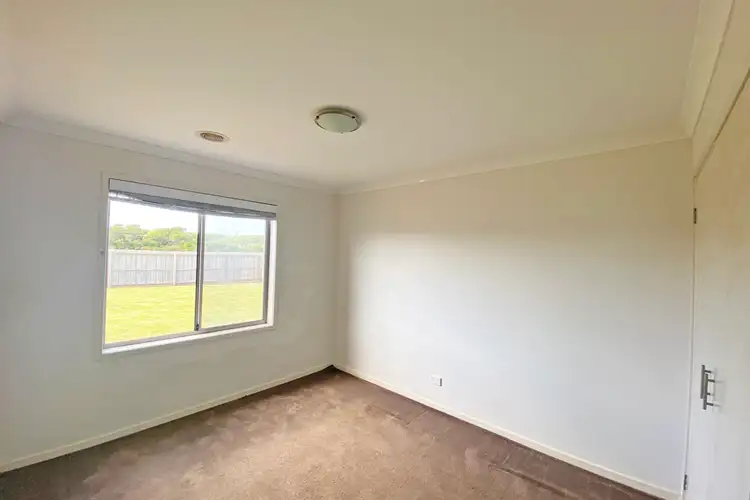 Seventh view of Homely house listing, 17 Horatio Court, Portland VIC 3305