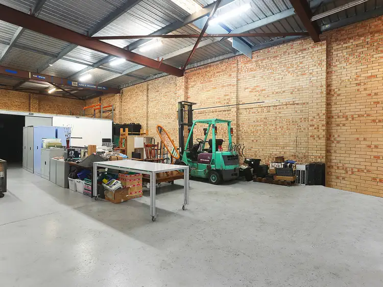 Second view of Homely house listing, 36-38 Daphne Street, Botany NSW 2019