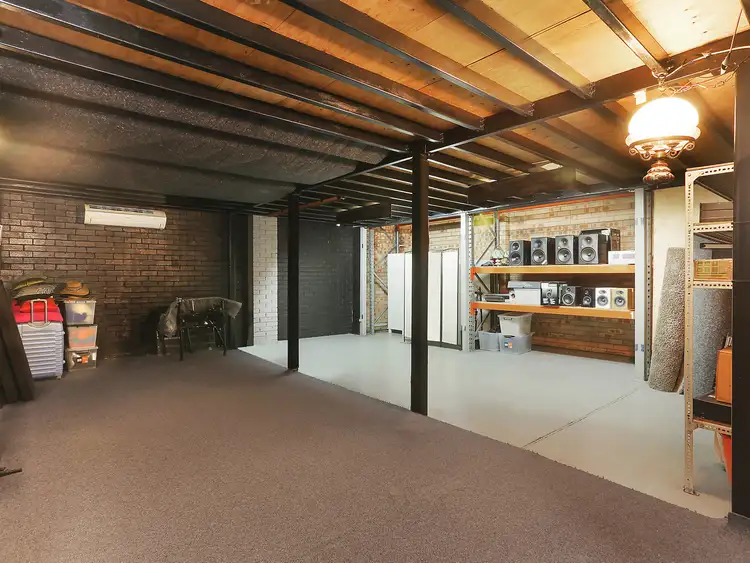 Third view of Homely house listing, 36-38 Daphne Street, Botany NSW 2019