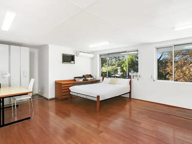 Fourth view of Homely house listing, 36-38 Daphne Street, Botany NSW 2019