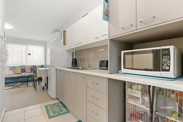 Fourth view of Homely unit listing, 3/96 Gisborne Road, Bacchus Marsh VIC 3340