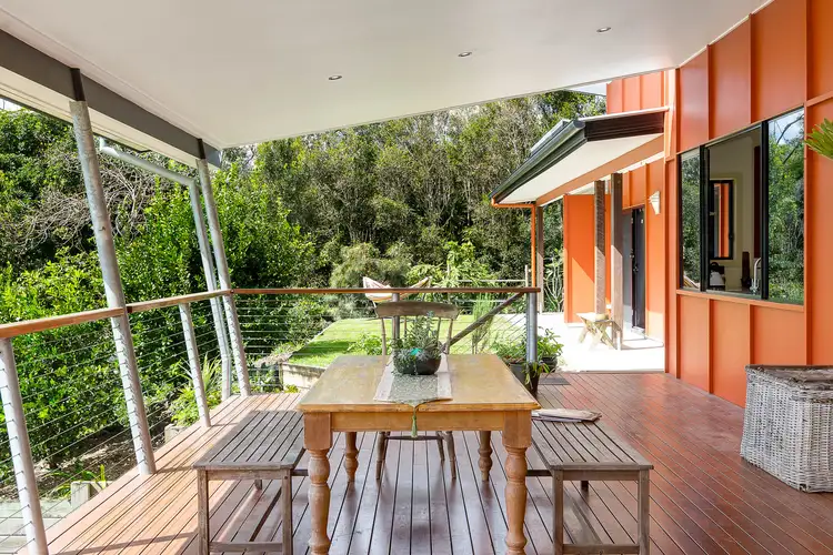 Third view of Homely house listing, 6 Andrew Clarke Road, Whiteside QLD 4503