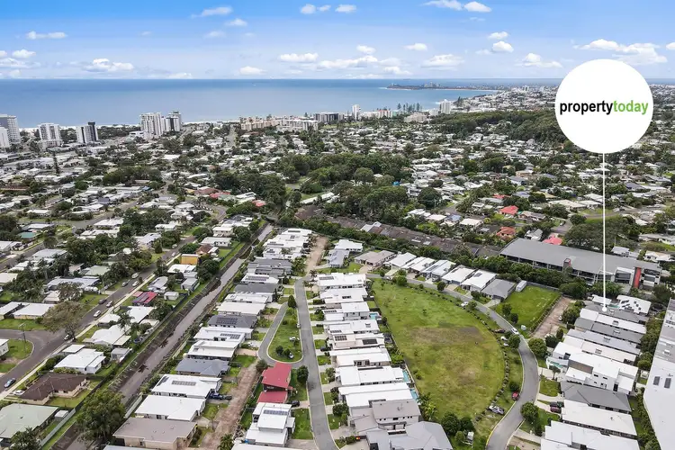 12 Clarence Court, Maroochydore QLD 4558