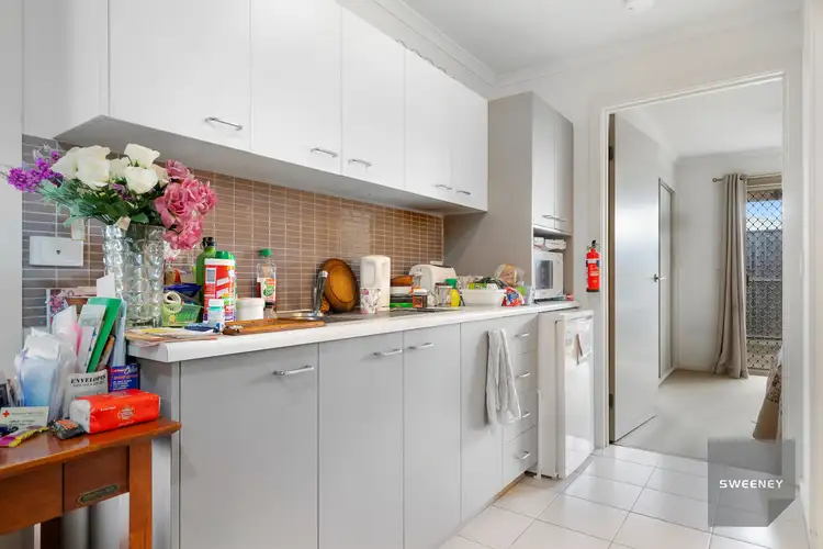Second view of Homely unit listing, 41/96 Gisborne Road, Bacchus Marsh VIC 3340
