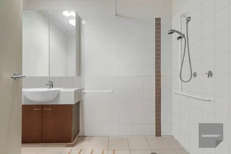 Fifth view of Homely unit listing, 41/96 Gisborne Road, Bacchus Marsh VIC 3340