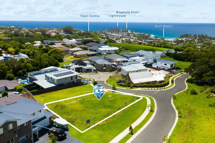 Second view of Homely house listing, 9 Caliope Street, Kiama NSW 2533