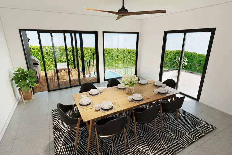 Fifth view of Homely house listing, 9 Caliope Street, Kiama NSW 2533