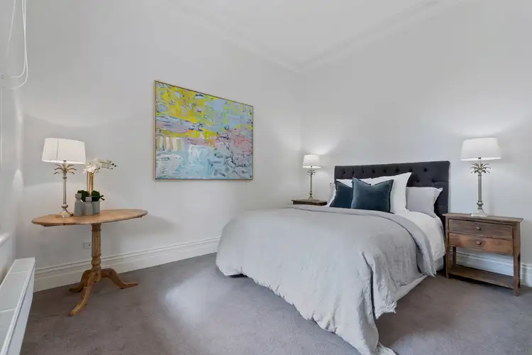 Fourth view of Homely house listing, 35 Junction Street, Newington VIC 3350