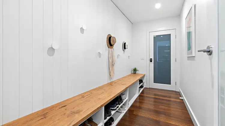 Fifth view of Homely house listing, 35 Junction Street, Newington VIC 3350