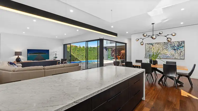 Sixth view of Homely house listing, 35 Junction Street, Newington VIC 3350