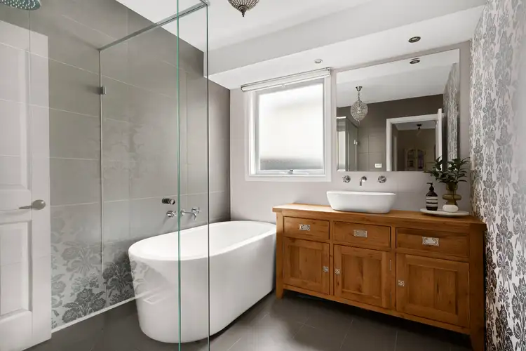 Sixth view of Homely villa listing, 6/3 Station Street, Kew East VIC 3102