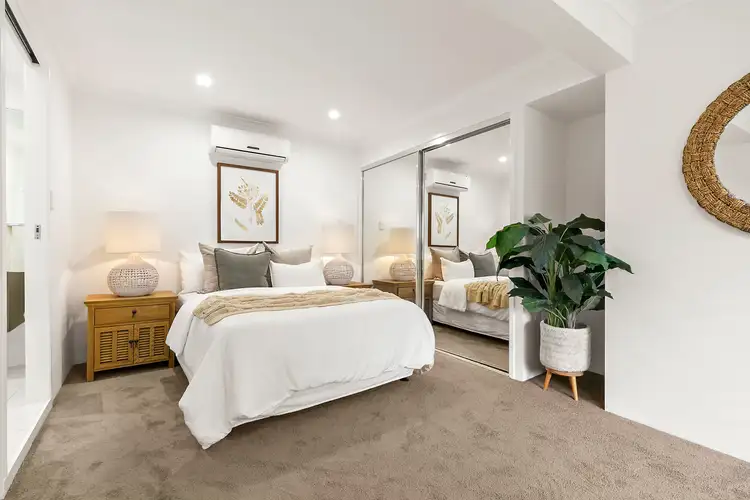 Fifth view of Homely townhouse listing, 2/3 Fleay Court, Burleigh Heads QLD 4220