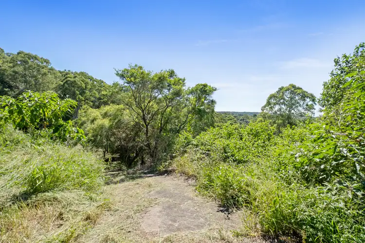 Third view of Homely land listing, 201 Duke Road, Doonan QLD 4562