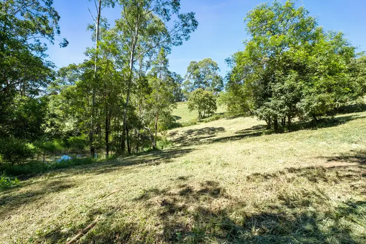 Fourth view of Homely land listing, 201 Duke Road, Doonan QLD 4562