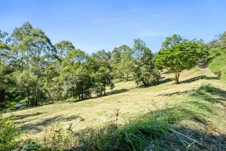 Fifth view of Homely land listing, 201 Duke Road, Doonan QLD 4562