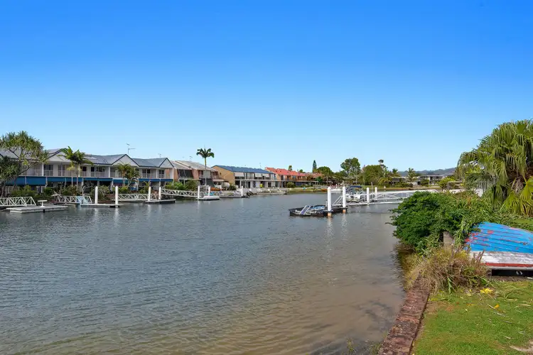 Second view of Homely house listing, 31 Schirrmann Drive, Maroochydore QLD 4558