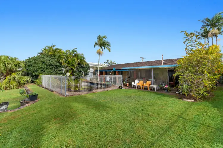 Fifth view of Homely house listing, 31 Schirrmann Drive, Maroochydore QLD 4558
