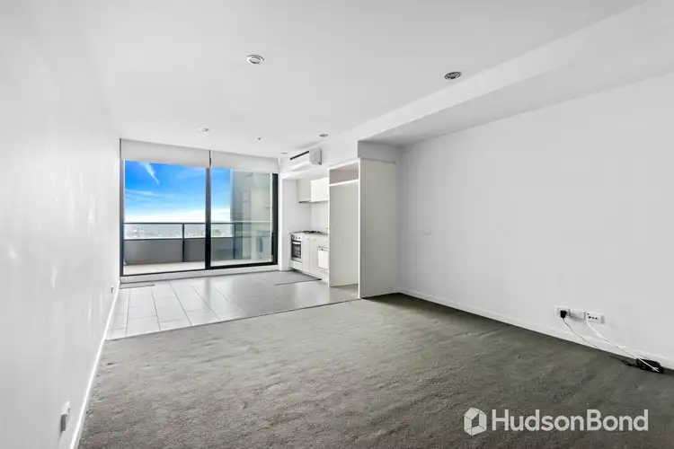309/632 Doncaster Road, Doncaster VIC 3108