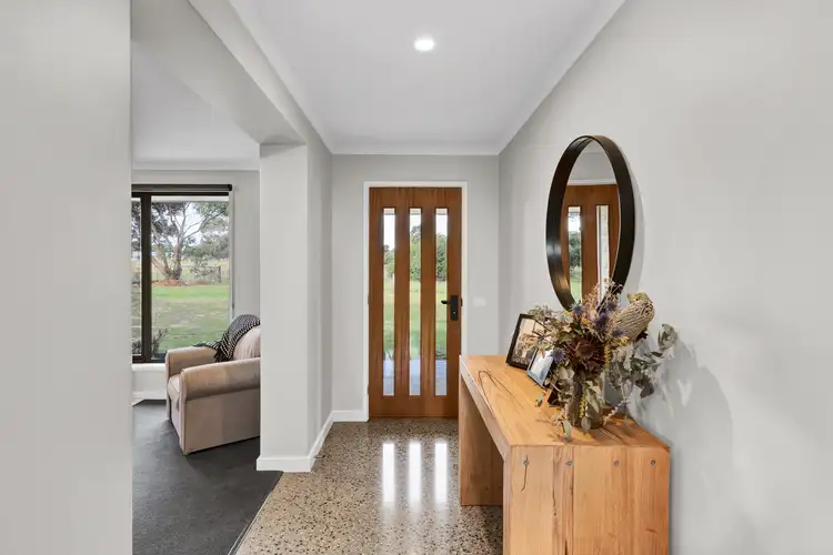 Third view of Homely house listing, 6/823 Warrnambool-Caramut Road, Mailors Flat VIC 3275