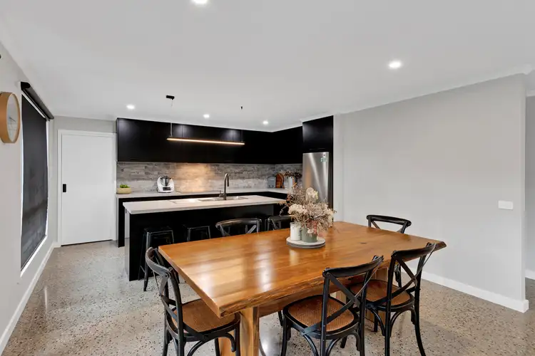 Sixth view of Homely house listing, 6/823 Warrnambool-Caramut Road, Mailors Flat VIC 3275