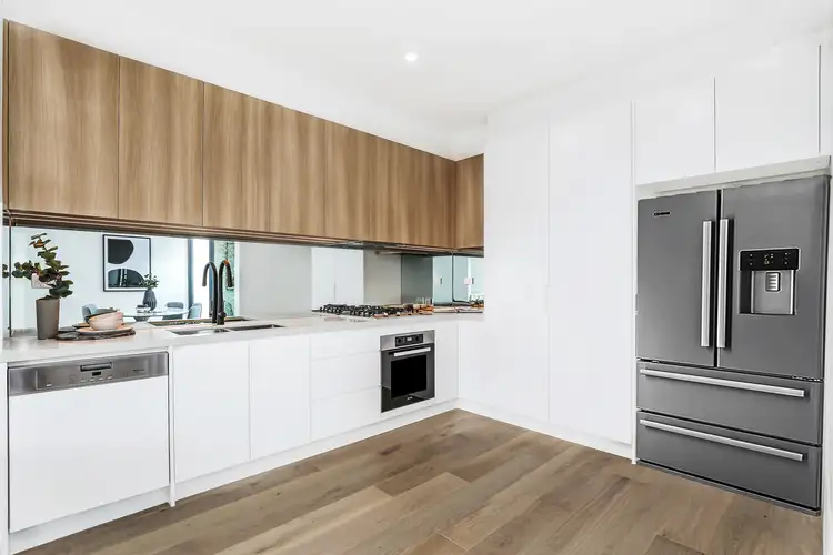 Sixth view of Homely house listing, 5/55 Lymerston Street, Tempe NSW 2044