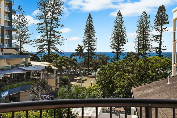 Third view of Homely unit listing, 42/32 River Esplanade, Mooloolaba QLD 4557