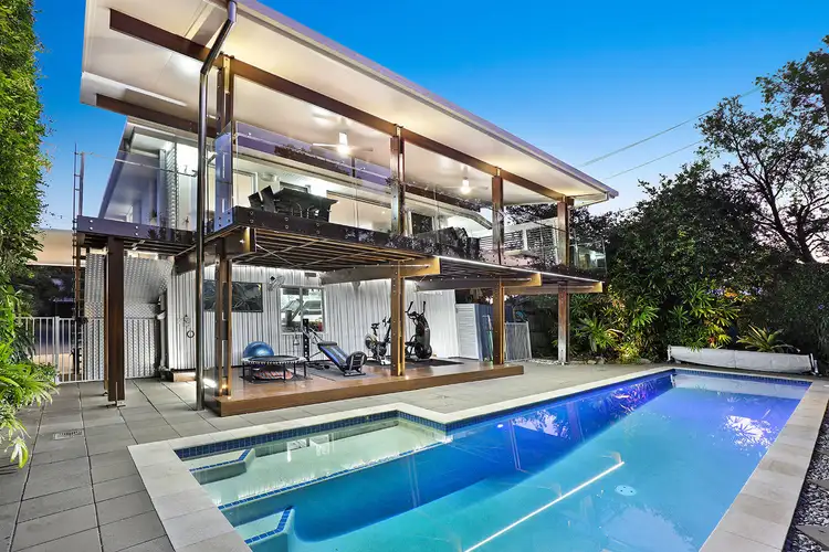 3 Yinni Street, Maroochydore QLD 4558