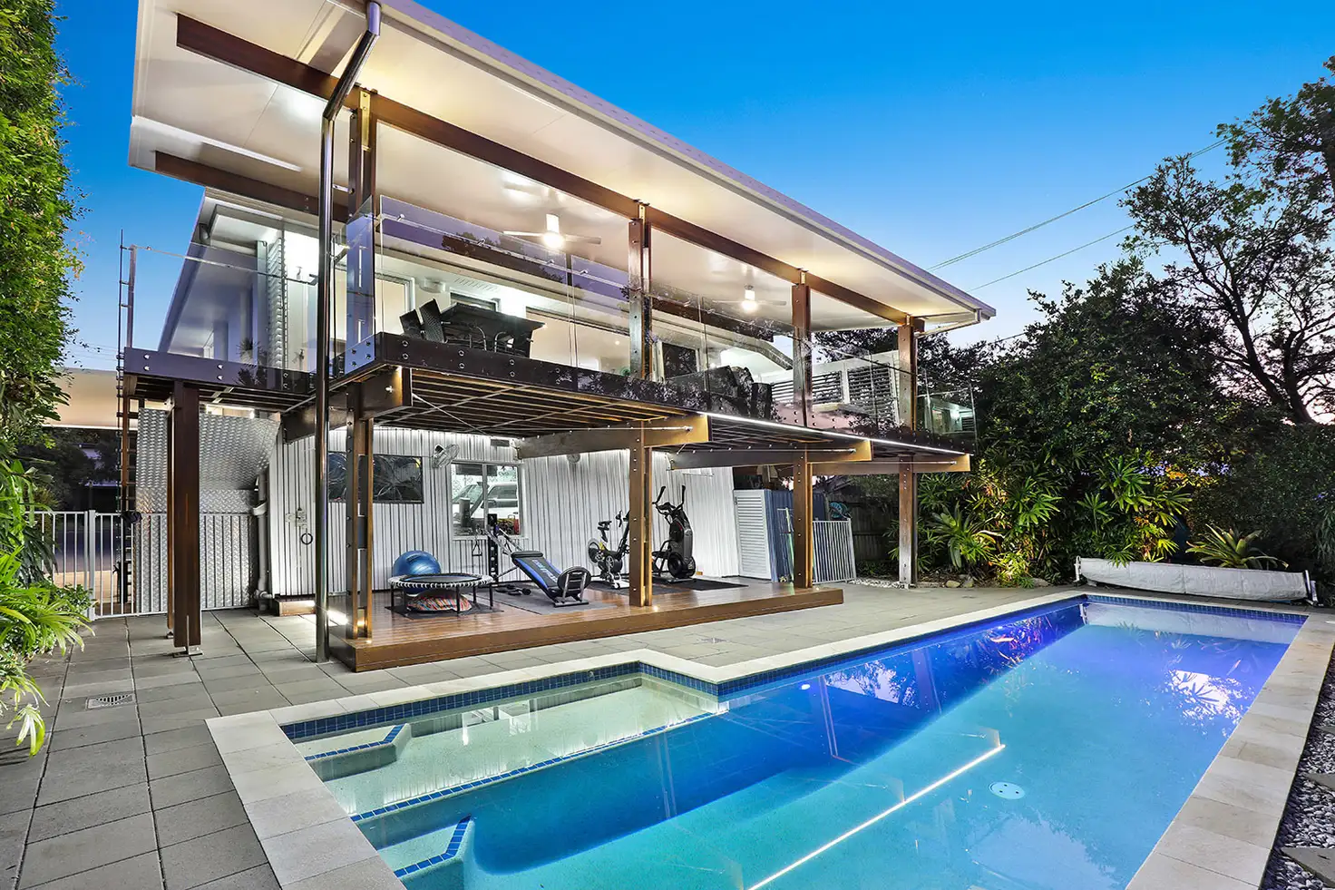 Main view of Homely house listing, 3 Yinni Street, Maroochydore QLD 4558