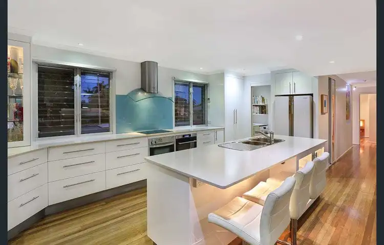 Third view of Homely house listing, 3 Yinni Street, Maroochydore QLD 4558