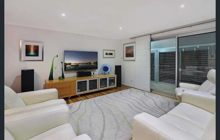 Fourth view of Homely house listing, 3 Yinni Street, Maroochydore QLD 4558