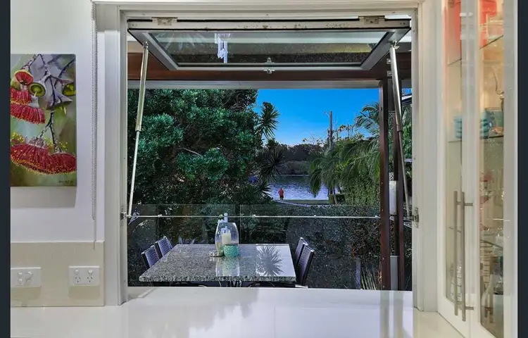 Fifth view of Homely house listing, 3 Yinni Street, Maroochydore QLD 4558