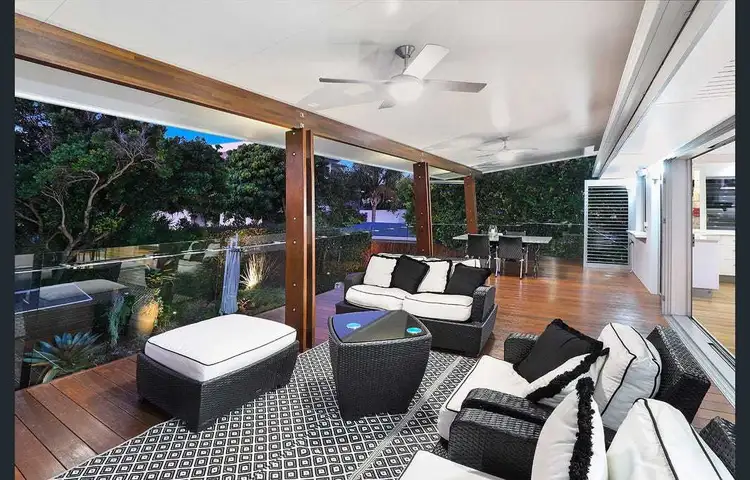 Sixth view of Homely house listing, 3 Yinni Street, Maroochydore QLD 4558