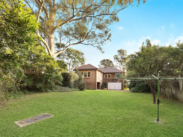 Fifth view of Homely house listing, 2 Park Street, Epping NSW 2121