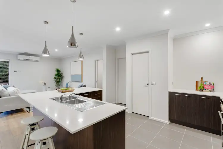 Sixth view of Homely house listing, 15 Arwon Court, Sandhurst VIC 3977