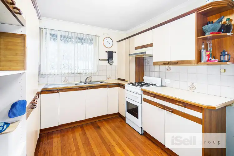 Main view of Homely house listing, 3 Hales Court, Keysborough VIC 3173